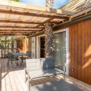 Premium Two-Bedroom Room